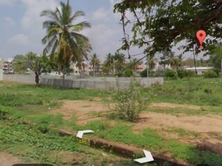 617463058_122176119986761302_2189228897255251879_n