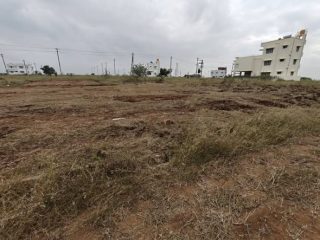 617871563_1444469613844258_6958620303214911252_n