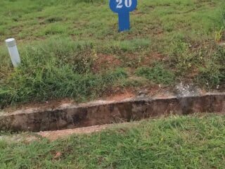 618224202_2420811051654975_380517778513739321_n