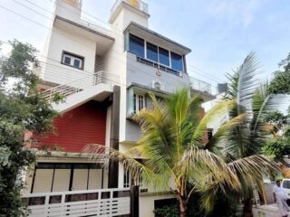 618485081_3306539176172025_8182174702331712817_n