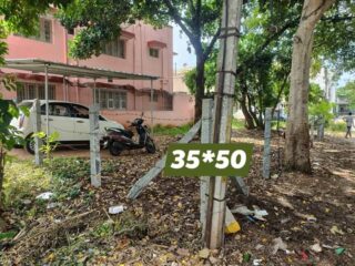 618568712_3306648099494466_1799468410327341396_n