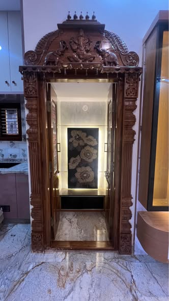 Residential House Sale Shanthaveri Gopalagowda Nagar, Mysore