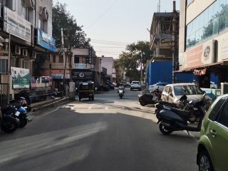 618641051_122217182228046011_3506154924027884001_n