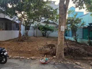 619181714_3307940762698533_134972766588785727_n-1