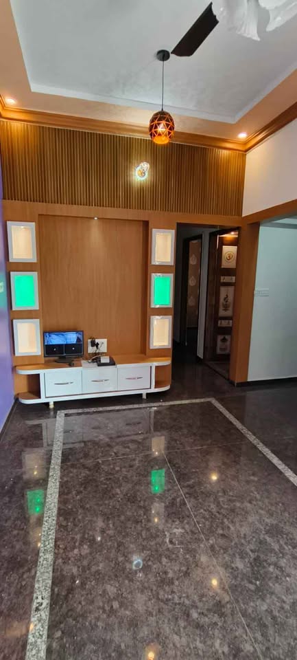 Residential Duplex House Sale Srirampura, Mysore