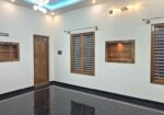 Residential Duplex House Sale JP Nagar, Mysore