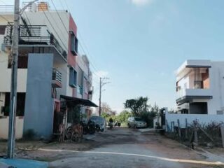 622119901_26152818940971373_8563208096776934412_n