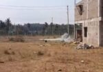 Residential Site Sale Bogadi, Mysore
