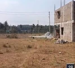 622366653_122176372598761302_2349917631010347136_n