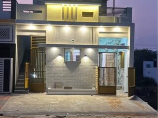 622492194_10230297220390761_3097563838894227346_n