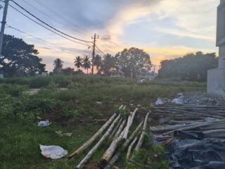 622840399_25606626288980012_7692373740945228893_n