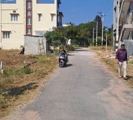 623359319_25898116289839395_6463957679537574627_n