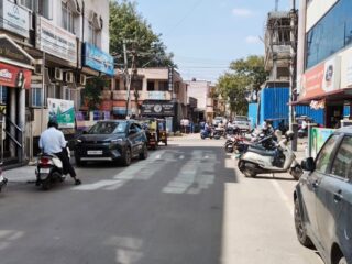 623801036_122218049054046011_3858308911364485451_n