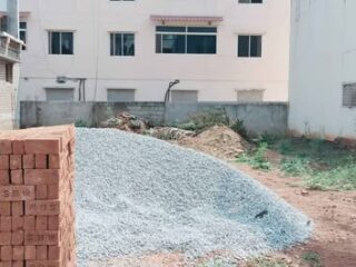 624327598_26171099232476677_6763978533838260577_n