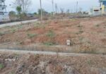 Residential Site Sale Lalithdri Nagar, Mysore