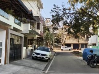 622416457_122218131722046011_6483471910536049164_n