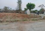 Residential Site Sale Lalithdri Nagar, Mysore
