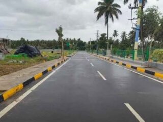 622595848_2416346888799324_852093467636539609_n