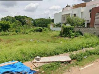 622653121_122113838811152419_8305024786812998877_n