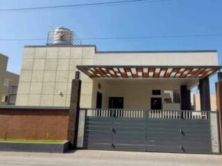 623098839_25695110760180914_9197346403928401611_n