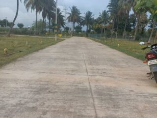 623402660_3343305315827920_2624467904627103555_n