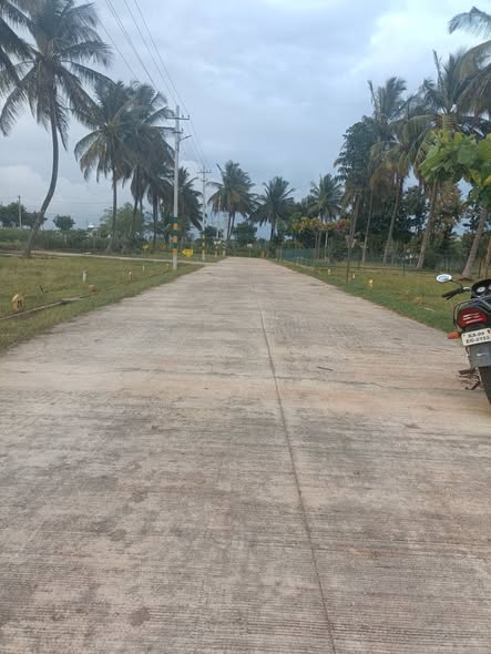 Residential Site Sale Bogadi, Mysore