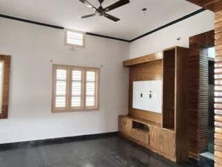 624552103_122218544600046011_1121454549440396359_n