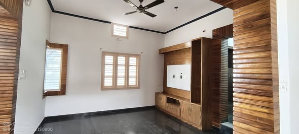 Residential House Sale Dr. Rajkumar Road, Mysore