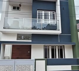 625153421_25701327562892567_4555706531878541450_n-1