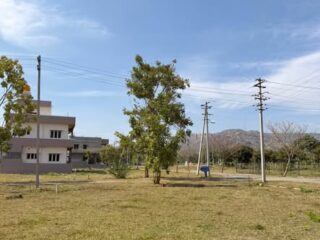 625357201_2694310267598629_6551433959060750639_n-1