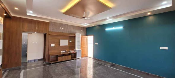 Residential House Sale Bogadi, Mysore