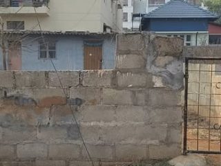 625818774_2130034881133362_4235792641512147652_n