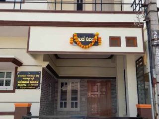 625950888_25782155311434695_6318795256994921528_n