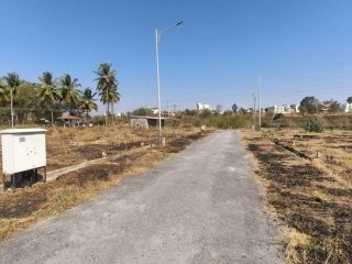 626192838_1545102534285032_7092289630746505363_n