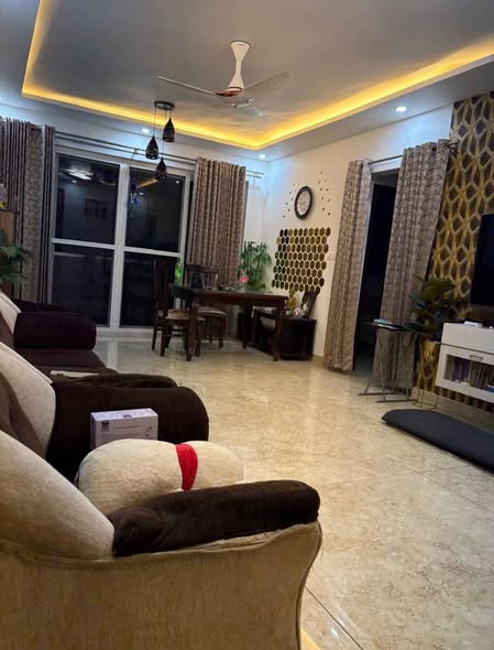 Residential Apartment Sale Vijayanagar, Mysore