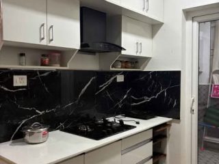 626881631_1985295975382238_5145190907351920315_n