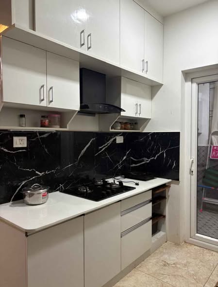 Residential Apartment Sale Vijayanagar, Mysore