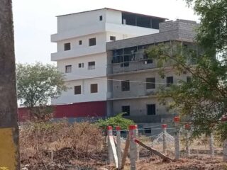 630428754_2063416224422027_4619876743224196517_n