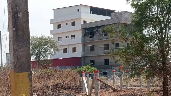 Residential Site Sale T Narasipura Road, Mysore