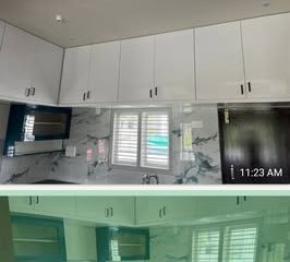 631847704_922222013679840_8427622754286337210_n