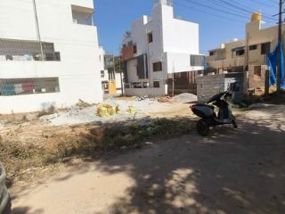 632267614_1553454306783188_5623235678869928313_n