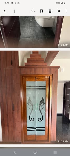 Residential House Sale IPS Nagar,Mysore