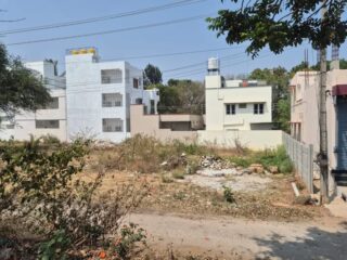 632419049_26041991678775044_3643373285638019955_n