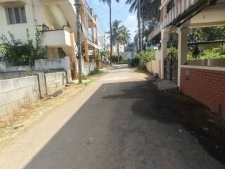 632723483_1556371156491503_5084251214826874795_n