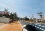Residential Site Sale Bogadi, Mysore