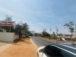 633147593_1377768034366362_6515008793139361846_n