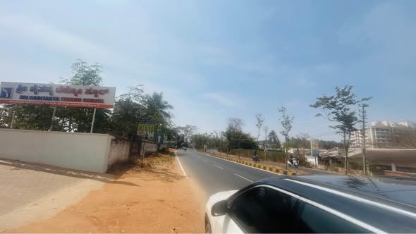 Residential Site Sale Bogadi, Mysore