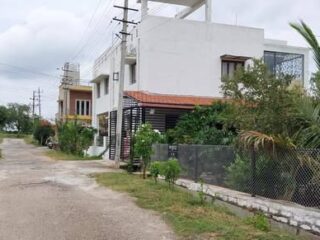 633701529_122219743010046011_558239484164244523_n