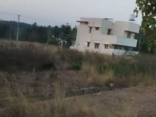 633749923_909777288083762_1771440015745441569_n