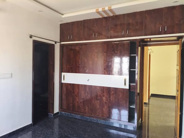 Residential Duplex House Sale Vijayanagar, Mysore